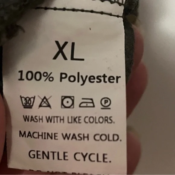 🌟🌟Elegant Olive Button-Up Romper - Picture 6 of 8